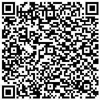 QR Code for bitcoin:bitcoin:bitcoin:bitcoin:bitcoin:bitcoin:bitcoin:bitcoin:bitcoin:bitcoin:bitcoin:bitcoin:bitcoin:bitcoin:bitcoin:bitcoin:bitcoin:3GuPRChafMJK2cdj2j5pNPYeTujnvyKJTc