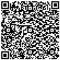 QR Code for bitcoin:bitcoin:bitcoin:bitcoin:bitcoin:bitcoin:bitcoin:bitcoin:bitcoin:bitcoin:bitcoin:bitcoin:bitcoin:bitcoin:bitcoin:bitcoin:bitcoin:3GunBoLus8sVBpXF8HHAbm8aXmdbkdyDaB