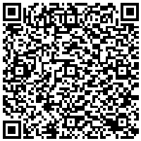 QR Code for bitcoin:bitcoin:bitcoin:bitcoin:bitcoin:bitcoin:bitcoin:bitcoin:bitcoin:bitcoin:bitcoin:bitcoin:bitcoin:bitcoin:bitcoin:bitcoin:bitcoin:3GvRDFSyWhREQnjtk1fToYeRYb8mADqnZK