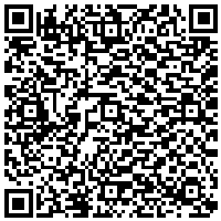 QR Code for bitcoin:bitcoin:bitcoin:bitcoin:bitcoin:bitcoin:bitcoin:bitcoin:bitcoin:bitcoin:bitcoin:bitcoin:bitcoin:bitcoin:bitcoin:bitcoin:bitcoin:3GvaMuryznhNkYteTfLuGjDouzzpfbmHTa