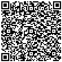 QR Code for bitcoin:bitcoin:bitcoin:bitcoin:bitcoin:bitcoin:bitcoin:bitcoin:bitcoin:bitcoin:bitcoin:bitcoin:bitcoin:bitcoin:bitcoin:bitcoin:bitcoin:3Gvr4eDuytmoGdAcDJJss5pqxgiuhToZ3a