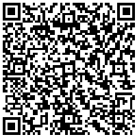 QR Code for bitcoin:bitcoin:bitcoin:bitcoin:bitcoin:bitcoin:bitcoin:bitcoin:bitcoin:bitcoin:bitcoin:bitcoin:bitcoin:bitcoin:bitcoin:bitcoin:bitcoin:3GvwpfyRd2TsTrbAS7BPQ4DPuhxBAbDHQB