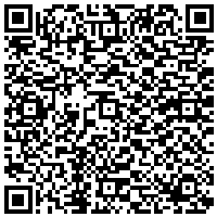 QR Code for bitcoin:bitcoin:bitcoin:bitcoin:bitcoin:bitcoin:bitcoin:bitcoin:bitcoin:bitcoin:bitcoin:bitcoin:bitcoin:bitcoin:bitcoin:bitcoin:bitcoin:3GwHcnLGYYvbtGnuw1pu2bFJF95AzYVbnB