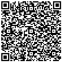 QR Code for bitcoin:bitcoin:bitcoin:bitcoin:bitcoin:bitcoin:bitcoin:bitcoin:bitcoin:bitcoin:bitcoin:bitcoin:bitcoin:bitcoin:bitcoin:bitcoin:bitcoin:3GxNSk4FUtG3Sn4mF5EdzPzuWEPi6DEEEB