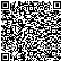 QR Code for bitcoin:bitcoin:bitcoin:bitcoin:bitcoin:bitcoin:bitcoin:bitcoin:bitcoin:bitcoin:bitcoin:bitcoin:bitcoin:bitcoin:bitcoin:bitcoin:bitcoin:3GxXBcYFzV6RY7a7APd4fecTMjVEENSSQr
