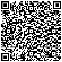 QR Code for bitcoin:bitcoin:bitcoin:bitcoin:bitcoin:bitcoin:bitcoin:bitcoin:bitcoin:bitcoin:bitcoin:bitcoin:bitcoin:bitcoin:bitcoin:bitcoin:bitcoin:3Gy181uyfL6NX8F7vPCw1ArMkPdsPmL4Bw