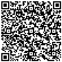 QR Code for bitcoin:bitcoin:bitcoin:bitcoin:bitcoin:bitcoin:bitcoin:bitcoin:bitcoin:bitcoin:bitcoin:bitcoin:bitcoin:bitcoin:bitcoin:bitcoin:bitcoin:3GyLridjio6suAdaWH6z5EVR2QdbwtVFAP