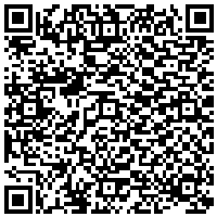 QR Code for bitcoin:bitcoin:bitcoin:bitcoin:bitcoin:bitcoin:bitcoin:bitcoin:bitcoin:bitcoin:bitcoin:bitcoin:bitcoin:bitcoin:bitcoin:bitcoin:bitcoin:3GyvZmCou8mpmopf4pAM2mYoWyWLRpVdCy