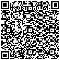 QR Code for bitcoin:bitcoin:bitcoin:bitcoin:bitcoin:bitcoin:bitcoin:bitcoin:bitcoin:bitcoin:bitcoin:bitcoin:bitcoin:bitcoin:bitcoin:bitcoin:bitcoin:3GzthPy2EWXR89aEb1J3piiiukpBjPYFmG