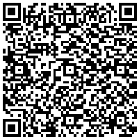 QR Code for bitcoin:bitcoin:bitcoin:bitcoin:bitcoin:bitcoin:bitcoin:bitcoin:bitcoin:bitcoin:bitcoin:bitcoin:bitcoin:bitcoin:bitcoin:bitcoin:bitcoin:3H1JEJmkbrrMv1APbAxHmQK5e5wLEPEdzS