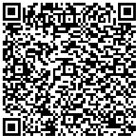QR Code for bitcoin:bitcoin:bitcoin:bitcoin:bitcoin:bitcoin:bitcoin:bitcoin:bitcoin:bitcoin:bitcoin:bitcoin:bitcoin:bitcoin:bitcoin:bitcoin:bitcoin:3H1VEFU67CCj7Q69kcACVEhWPyT3VT6ffh