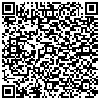 QR Code for bitcoin:bitcoin:bitcoin:bitcoin:bitcoin:bitcoin:bitcoin:bitcoin:bitcoin:bitcoin:bitcoin:bitcoin:bitcoin:bitcoin:bitcoin:bitcoin:bitcoin:3H1zrJSQFkfkQRTo1JFd92dRwDHdSPLyeH