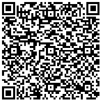 QR Code for bitcoin:bitcoin:bitcoin:bitcoin:bitcoin:bitcoin:bitcoin:bitcoin:bitcoin:bitcoin:bitcoin:bitcoin:bitcoin:bitcoin:bitcoin:bitcoin:bitcoin:3H2GE2owcLPKEt5MbHkT1Y64u6mECPFSGf