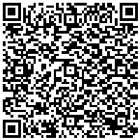 QR Code for bitcoin:bitcoin:bitcoin:bitcoin:bitcoin:bitcoin:bitcoin:bitcoin:bitcoin:bitcoin:bitcoin:bitcoin:bitcoin:bitcoin:bitcoin:bitcoin:bitcoin:3H2H1HjywSePi9cqKYFQjPodwY3FHDMPdZ