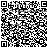 QR Code for bitcoin:bitcoin:bitcoin:bitcoin:bitcoin:bitcoin:bitcoin:bitcoin:bitcoin:bitcoin:bitcoin:bitcoin:bitcoin:bitcoin:bitcoin:bitcoin:bitcoin:3H2WrnFNHQKksgVKPyV8prWxbB2LpsmPbf