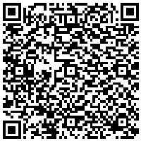 QR Code for bitcoin:bitcoin:bitcoin:bitcoin:bitcoin:bitcoin:bitcoin:bitcoin:bitcoin:bitcoin:bitcoin:bitcoin:bitcoin:bitcoin:bitcoin:bitcoin:bitcoin:3H2dncNe2QonLuHrpB997b2UwtNwuB9MuJ