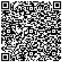 QR Code for bitcoin:bitcoin:bitcoin:bitcoin:bitcoin:bitcoin:bitcoin:bitcoin:bitcoin:bitcoin:bitcoin:bitcoin:bitcoin:bitcoin:bitcoin:bitcoin:bitcoin:3H2yhCch8J7PDncE8SDotMS5jVQhKpAXBb