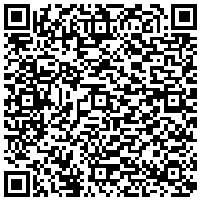 QR Code for bitcoin:bitcoin:bitcoin:bitcoin:bitcoin:bitcoin:bitcoin:bitcoin:bitcoin:bitcoin:bitcoin:bitcoin:bitcoin:bitcoin:bitcoin:bitcoin:bitcoin:3H3bC6LPp8TfPFFD2EKuWwRmDzJuVdabJ4