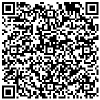 QR Code for bitcoin:bitcoin:bitcoin:bitcoin:bitcoin:bitcoin:bitcoin:bitcoin:bitcoin:bitcoin:bitcoin:bitcoin:bitcoin:bitcoin:bitcoin:bitcoin:bitcoin:3H4op7expmsnuHnVhDd8RdLex7dUPBynq1