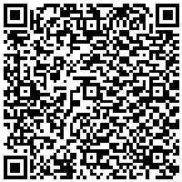 QR Code for bitcoin:bitcoin:bitcoin:bitcoin:bitcoin:bitcoin:bitcoin:bitcoin:bitcoin:bitcoin:bitcoin:bitcoin:bitcoin:bitcoin:bitcoin:bitcoin:bitcoin:3H5AuxWKBee4GGeoJptL2FrHrKCXrCS5tf