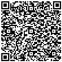 QR Code for bitcoin:bitcoin:bitcoin:bitcoin:bitcoin:bitcoin:bitcoin:bitcoin:bitcoin:bitcoin:bitcoin:bitcoin:bitcoin:bitcoin:bitcoin:bitcoin:bitcoin:3H5B4bXidARaP9J4ch59X3UDzgdF8fCmEc