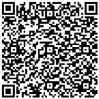 QR Code for bitcoin:bitcoin:bitcoin:bitcoin:bitcoin:bitcoin:bitcoin:bitcoin:bitcoin:bitcoin:bitcoin:bitcoin:bitcoin:bitcoin:bitcoin:bitcoin:bitcoin:3H64G7cdqcgUYY6sPvfFm7WTx7NETVzw8D