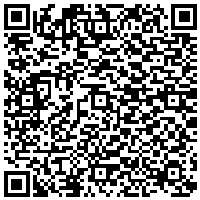 QR Code for bitcoin:bitcoin:bitcoin:bitcoin:bitcoin:bitcoin:bitcoin:bitcoin:bitcoin:bitcoin:bitcoin:bitcoin:bitcoin:bitcoin:bitcoin:bitcoin:bitcoin:3H6Cy2mgfc4DEmbRupnA7DkfcUXWHB5bYn