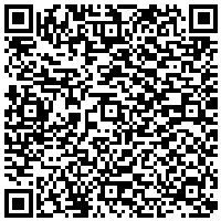 QR Code for bitcoin:bitcoin:bitcoin:bitcoin:bitcoin:bitcoin:bitcoin:bitcoin:bitcoin:bitcoin:bitcoin:bitcoin:bitcoin:bitcoin:bitcoin:bitcoin:bitcoin:3H7AaKW2vNkP9QHCejCobottkmLRg7fTUD