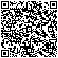 QR Code for bitcoin:bitcoin:bitcoin:bitcoin:bitcoin:bitcoin:bitcoin:bitcoin:bitcoin:bitcoin:bitcoin:bitcoin:bitcoin:bitcoin:bitcoin:bitcoin:bitcoin:3H7kYbkxvTPdR3nbH2fBECcCsYJaUP3Kdu