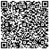 QR Code for bitcoin:bitcoin:bitcoin:bitcoin:bitcoin:bitcoin:bitcoin:bitcoin:bitcoin:bitcoin:bitcoin:bitcoin:bitcoin:bitcoin:bitcoin:bitcoin:bitcoin:3H8LgVRAc9gEm72Mi51PTYLPSPyxDCExyx