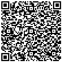 QR Code for bitcoin:bitcoin:bitcoin:bitcoin:bitcoin:bitcoin:bitcoin:bitcoin:bitcoin:bitcoin:bitcoin:bitcoin:bitcoin:bitcoin:bitcoin:bitcoin:bitcoin:3H8sofuzN9muLekMt93XCVfLm6beHoJQBp
