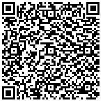 QR Code for bitcoin:bitcoin:bitcoin:bitcoin:bitcoin:bitcoin:bitcoin:bitcoin:bitcoin:bitcoin:bitcoin:bitcoin:bitcoin:bitcoin:bitcoin:bitcoin:bitcoin:3H9Ykqn2bwhrVC43YTHmaY8rD69LLx9CSJ
