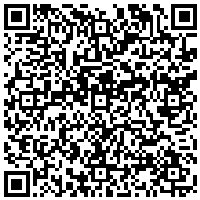 QR Code for bitcoin:bitcoin:bitcoin:bitcoin:bitcoin:bitcoin:bitcoin:bitcoin:bitcoin:bitcoin:bitcoin:bitcoin:bitcoin:bitcoin:bitcoin:bitcoin:bitcoin:3HA4PTYjGuZR6s97993accjLDm3pK3efew