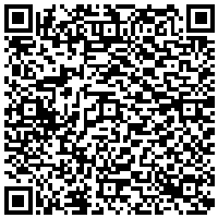 QR Code for bitcoin:bitcoin:bitcoin:bitcoin:bitcoin:bitcoin:bitcoin:bitcoin:bitcoin:bitcoin:bitcoin:bitcoin:bitcoin:bitcoin:bitcoin:bitcoin:bitcoin:3HA5ftPRCf6sx49DwDwXY92wbBitatLGfZ