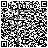 QR Code for bitcoin:bitcoin:bitcoin:bitcoin:bitcoin:bitcoin:bitcoin:bitcoin:bitcoin:bitcoin:bitcoin:bitcoin:bitcoin:bitcoin:bitcoin:bitcoin:bitcoin:3HA7RK9RuHou9X2w6fkoQSGeTo3CU4xCfm