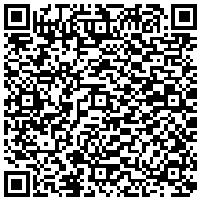 QR Code for bitcoin:bitcoin:bitcoin:bitcoin:bitcoin:bitcoin:bitcoin:bitcoin:bitcoin:bitcoin:bitcoin:bitcoin:bitcoin:bitcoin:bitcoin:bitcoin:bitcoin:3HASdvrBdRmutK4AcYXmZ6CjHC1HydqcSe