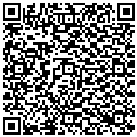 QR Code for bitcoin:bitcoin:bitcoin:bitcoin:bitcoin:bitcoin:bitcoin:bitcoin:bitcoin:bitcoin:bitcoin:bitcoin:bitcoin:bitcoin:bitcoin:bitcoin:bitcoin:3HAjkwK8THgrqKyEAc3VvCjCyvmMgeUWUp