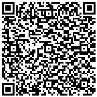 QR Code for bitcoin:bitcoin:bitcoin:bitcoin:bitcoin:bitcoin:bitcoin:bitcoin:bitcoin:bitcoin:bitcoin:bitcoin:bitcoin:bitcoin:bitcoin:bitcoin:bitcoin:3HBEi2PemZbRUfdefzWxp2gJsAAyGoW5aA