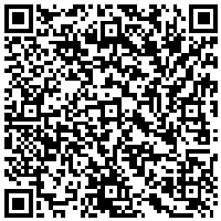 QR Code for bitcoin:bitcoin:bitcoin:bitcoin:bitcoin:bitcoin:bitcoin:bitcoin:bitcoin:bitcoin:bitcoin:bitcoin:bitcoin:bitcoin:bitcoin:bitcoin:bitcoin:3HBEowCf3gYuWv4om51DYHTVTkcevCweqK