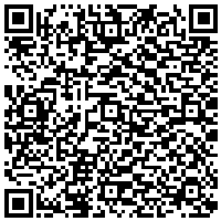 QR Code for bitcoin:bitcoin:bitcoin:bitcoin:bitcoin:bitcoin:bitcoin:bitcoin:bitcoin:bitcoin:bitcoin:bitcoin:bitcoin:bitcoin:bitcoin:bitcoin:bitcoin:3HBcqedtg3jmwAXWLbBhT5LSMfoZPcoP8V