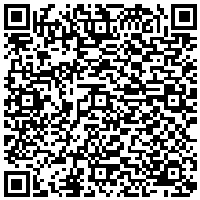 QR Code for bitcoin:bitcoin:bitcoin:bitcoin:bitcoin:bitcoin:bitcoin:bitcoin:bitcoin:bitcoin:bitcoin:bitcoin:bitcoin:bitcoin:bitcoin:bitcoin:bitcoin:3HBssmyESQSCmkj8hFEnvQtsPfSHQR6AFm