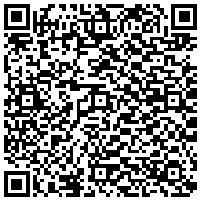 QR Code for bitcoin:bitcoin:bitcoin:bitcoin:bitcoin:bitcoin:bitcoin:bitcoin:bitcoin:bitcoin:bitcoin:bitcoin:bitcoin:bitcoin:bitcoin:bitcoin:bitcoin:3HC3ESUKeZhNJUKFjUWsRdrV1ahPyLxPmZ