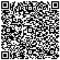QR Code for bitcoin:bitcoin:bitcoin:bitcoin:bitcoin:bitcoin:bitcoin:bitcoin:bitcoin:bitcoin:bitcoin:bitcoin:bitcoin:bitcoin:bitcoin:bitcoin:bitcoin:3HCCAdHQLrkVids4HuntpevXetG3nWEvcB