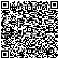 QR Code for bitcoin:bitcoin:bitcoin:bitcoin:bitcoin:bitcoin:bitcoin:bitcoin:bitcoin:bitcoin:bitcoin:bitcoin:bitcoin:bitcoin:bitcoin:bitcoin:bitcoin:3HCQJN91cBNDfDWw9P9HTyUESRpkW62WvV