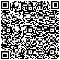 QR Code for bitcoin:bitcoin:bitcoin:bitcoin:bitcoin:bitcoin:bitcoin:bitcoin:bitcoin:bitcoin:bitcoin:bitcoin:bitcoin:bitcoin:bitcoin:bitcoin:bitcoin:3HCUGEM3VSaY4vvYt4XjVPS9V4PASWKYQe