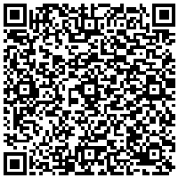 QR Code for bitcoin:bitcoin:bitcoin:bitcoin:bitcoin:bitcoin:bitcoin:bitcoin:bitcoin:bitcoin:bitcoin:bitcoin:bitcoin:bitcoin:bitcoin:bitcoin:bitcoin:3HDLKA7UP757SSCtZkY985YRGQZXS7yuci