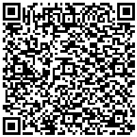QR Code for bitcoin:bitcoin:bitcoin:bitcoin:bitcoin:bitcoin:bitcoin:bitcoin:bitcoin:bitcoin:bitcoin:bitcoin:bitcoin:bitcoin:bitcoin:bitcoin:bitcoin:3HDR4XJdMJhPxaN6vc2gi67t5xc5LEbgi2