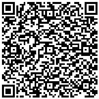 QR Code for bitcoin:bitcoin:bitcoin:bitcoin:bitcoin:bitcoin:bitcoin:bitcoin:bitcoin:bitcoin:bitcoin:bitcoin:bitcoin:bitcoin:bitcoin:bitcoin:bitcoin:3HDSg6vjxZspAzPEFdS7VGLoFtw3VZpc8p