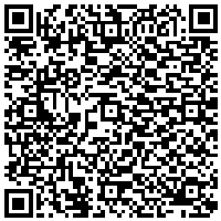 QR Code for bitcoin:bitcoin:bitcoin:bitcoin:bitcoin:bitcoin:bitcoin:bitcoin:bitcoin:bitcoin:bitcoin:bitcoin:bitcoin:bitcoin:bitcoin:bitcoin:bitcoin:3HEAy9dWteq2Uez6aGd1g3CCQ4rH86Kfk8