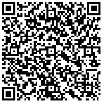 QR Code for bitcoin:bitcoin:bitcoin:bitcoin:bitcoin:bitcoin:bitcoin:bitcoin:bitcoin:bitcoin:bitcoin:bitcoin:bitcoin:bitcoin:bitcoin:bitcoin:bitcoin:3HEEEYkVeCx8VnX4TEXSmHX4THfRbMSa79